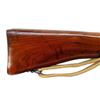 Image 11 : BRITISH LEE ENFIELD | Model: NO4 MKI Sporter | Caliber: .303 BR