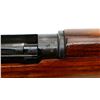 Image 12 : BRITISH LEE ENFIELD | Model: NO4 MKI Sporter | Caliber: .303 BR