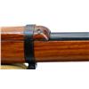 Image 13 : BRITISH LEE ENFIELD | Model: NO4 MKI Sporter | Caliber: .303 BR