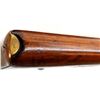 Image 14 : BRITISH LEE ENFIELD | Model: NO4 MKI Sporter | Caliber: .303 BR