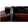 Image 15 : BRITISH LEE ENFIELD | Model: NO4 MKI Sporter | Caliber: .303 BR