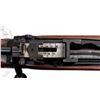 Image 16 : BRITISH LEE ENFIELD | Model: NO4 MKI Sporter | Caliber: .303 BR
