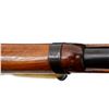 Image 17 : BRITISH LEE ENFIELD | Model: NO4 MKI Sporter | Caliber: .303 BR