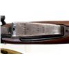 Image 18 : BRITISH LEE ENFIELD | Model: NO4 MKI Sporter | Caliber: .303 BR