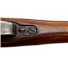 Image 19 : BRITISH LEE ENFIELD | Model: NO4 MKI Sporter | Caliber: .303 BR