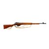 Image 1 : BRITISH LEE ENFIELD | Model: NO4 MKI Sporter | Caliber: .303 BR