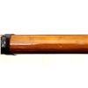 Image 20 : BRITISH LEE ENFIELD | Model: NO4 MKI Sporter | Caliber: .303 BR