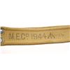 Image 21 : BRITISH LEE ENFIELD | Model: NO4 MKI Sporter | Caliber: .303 BR