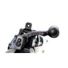 Image 22 : BRITISH LEE ENFIELD | Model: NO4 MKI Sporter | Caliber: .303 BR