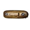 Image 23 : BRITISH LEE ENFIELD | Model: NO4 MKI Sporter | Caliber: .303 BR