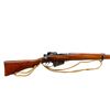 Image 2 : BRITISH LEE ENFIELD | Model: NO4 MKI Sporter | Caliber: .303 BR