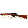 Image 5 : BRITISH LEE ENFIELD | Model: NO4 MKI Sporter | Caliber: .303 BR