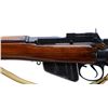 Image 6 : BRITISH LEE ENFIELD | Model: NO4 MKI Sporter | Caliber: .303 BR