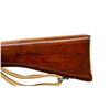 Image 7 : BRITISH LEE ENFIELD | Model: NO4 MKI Sporter | Caliber: .303 BR
