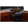 Image 8 : BRITISH LEE ENFIELD | Model: NO4 MKI Sporter | Caliber: .303 BR