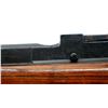 Image 9 : BRITISH LEE ENFIELD | Model: NO4 MKI Sporter | Caliber: .303 BR