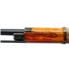 Image 10 : RUSSIAN MOSIN NAGANT | Model: 91/30 | Caliber: 7.62 X 54R