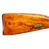 Image 11 : RUSSIAN MOSIN NAGANT | Model: 91/30 | Caliber: 7.62 X 54R