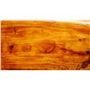 Image 12 : RUSSIAN MOSIN NAGANT | Model: 91/30 | Caliber: 7.62 X 54R