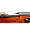 Image 13 : RUSSIAN MOSIN NAGANT | Model: 91/30 | Caliber: 7.62 X 54R