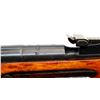 Image 14 : RUSSIAN MOSIN NAGANT | Model: 91/30 | Caliber: 7.62 X 54R