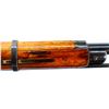 Image 16 : RUSSIAN MOSIN NAGANT | Model: 91/30 | Caliber: 7.62 X 54R