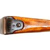 Image 17 : RUSSIAN MOSIN NAGANT | Model: 91/30 | Caliber: 7.62 X 54R