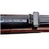 Image 18 : RUSSIAN MOSIN NAGANT | Model: 91/30 | Caliber: 7.62 X 54R