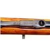 Image 19 : RUSSIAN MOSIN NAGANT | Model: 91/30 | Caliber: 7.62 X 54R