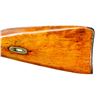 Image 7 : RUSSIAN MOSIN NAGANT | Model: 91/30 | Caliber: 7.62 X 54R