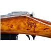 Image 8 : RUSSIAN MOSIN NAGANT | Model: 91/30 | Caliber: 7.62 X 54R
