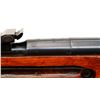 Image 9 : RUSSIAN MOSIN NAGANT | Model: 91/30 | Caliber: 7.62 X 54R
