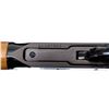 Image 10 : MOSSBERG | Model: 464 | Caliber: .30-30 WIN