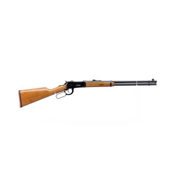 MOSSBERG | Model: 464 | Caliber: .30-30 WIN