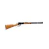 Image 1 : MOSSBERG | Model: 464 | Caliber: .30-30 WIN