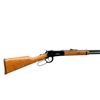 Image 2 : MOSSBERG | Model: 464 | Caliber: .30-30 WIN