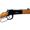Image 3 : MOSSBERG | Model: 464 | Caliber: .30-30 WIN