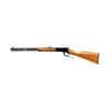 Image 4 : MOSSBERG | Model: 464 | Caliber: .30-30 WIN