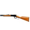 Image 5 : MOSSBERG | Model: 464 | Caliber: .30-30 WIN