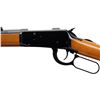 Image 6 : MOSSBERG | Model: 464 | Caliber: .30-30 WIN