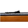Image 7 : MOSSBERG | Model: 464 | Caliber: .30-30 WIN