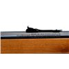 Image 8 : MOSSBERG | Model: 464 | Caliber: .30-30 WIN