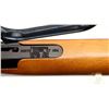 Image 9 : MOSSBERG | Model: 464 | Caliber: .30-30 WIN