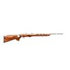 Image 1 : SAVAGE | Model: 93R17 - LH | Caliber: .17 HMR