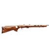 Image 2 : SAVAGE | Model: 93R17 - LH | Caliber: .17 HMR