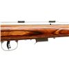 Image 3 : SAVAGE | Model: 93R17 - LH | Caliber: .17 HMR