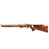 Image 5 : SAVAGE | Model: 93R17 - LH | Caliber: .17 HMR