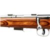 Image 6 : SAVAGE | Model: 93R17 - LH | Caliber: .17 HMR