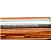 Image 7 : SAVAGE | Model: 93R17 - LH | Caliber: .17 HMR
