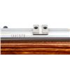 Image 8 : SAVAGE | Model: 93R17 - LH | Caliber: .17 HMR